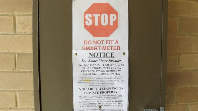 129108-20130115-smart-meter