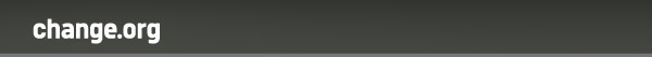 change.org