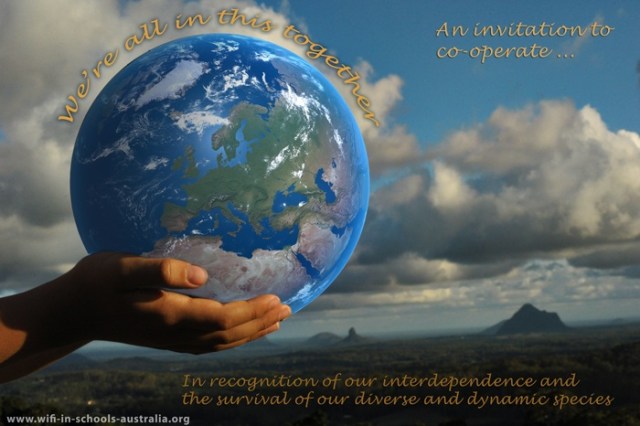 invite_to_co-operate