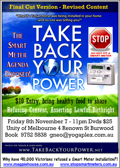 TakeBackPowerPosterNov2013
