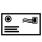 snailmail icon