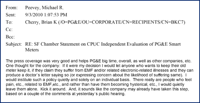 peevey-email-1-smart-meters