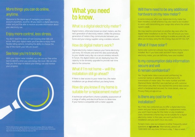 NSWSmartMeters2016BrochureInside