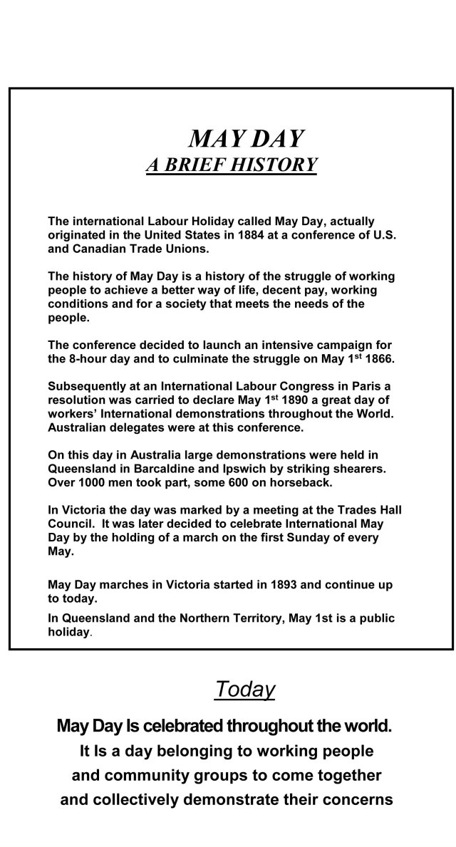 Smart meter Contingent 3  2016-1-2