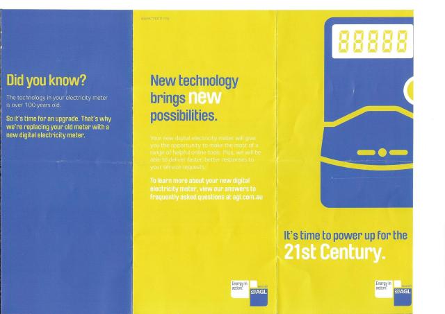 agl-smart-meters-sa-pamphlet