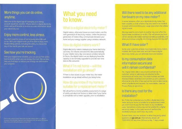 agl-smart-meters-sa-pamphlet