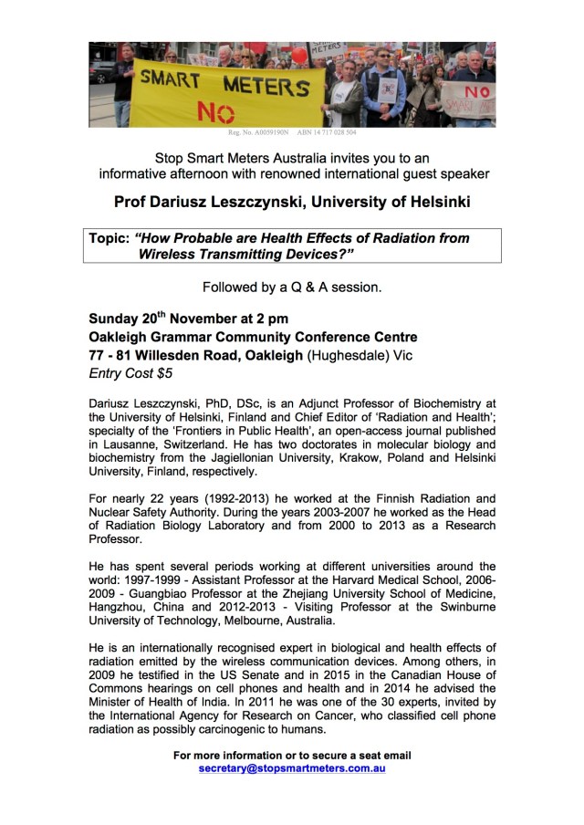 dariusz-flyer-a4-vic