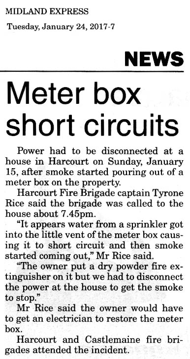 meter-box-short-circuits